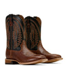 Men's Sidewinder Cowboy Boot
