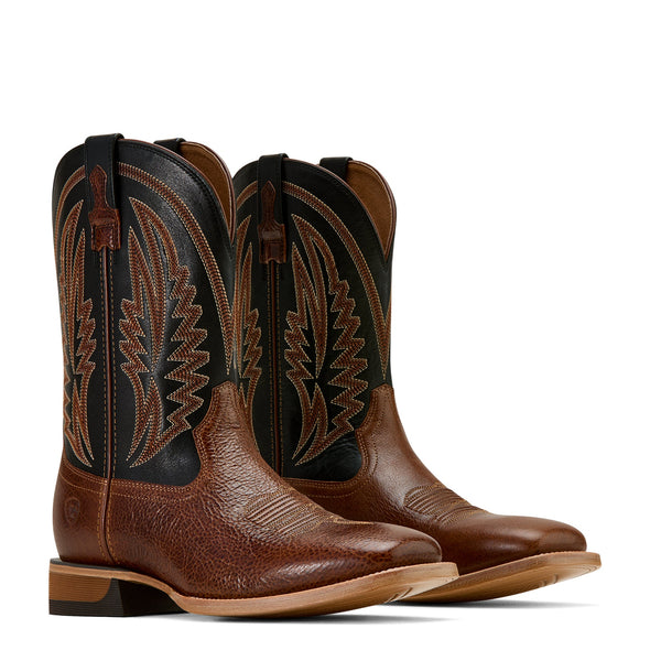 Men's Sidewinder Cowboy Boot