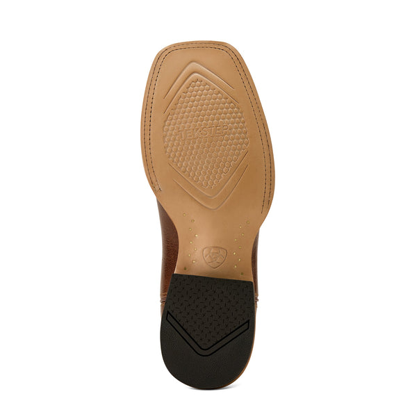 Men's Sidewinder Cowboy Boot