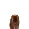 Men's Sidewinder Cowboy Boot