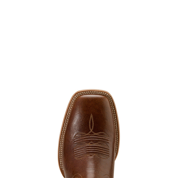 Men's Sidewinder Cowboy Boot