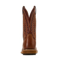 Sidewinder Cowboy Boot