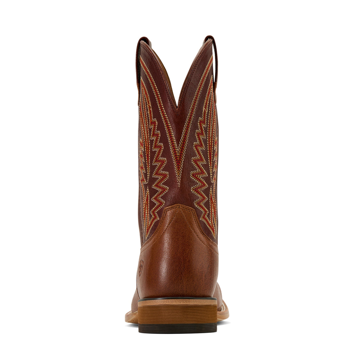 Sidewinder Cowboy Boot