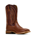 Sidewinder Cowboy Boot