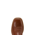 Sidewinder Cowboy Boot