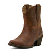 Women's Maggie Western Boot