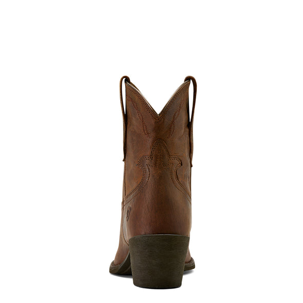 Women's Maggie Western Boot