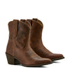 Women's Maggie Western Boot