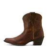 Women's Maggie Western Boot
