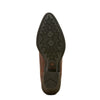 Women's Maggie Western Boot