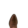Women's Maggie Western Boot
