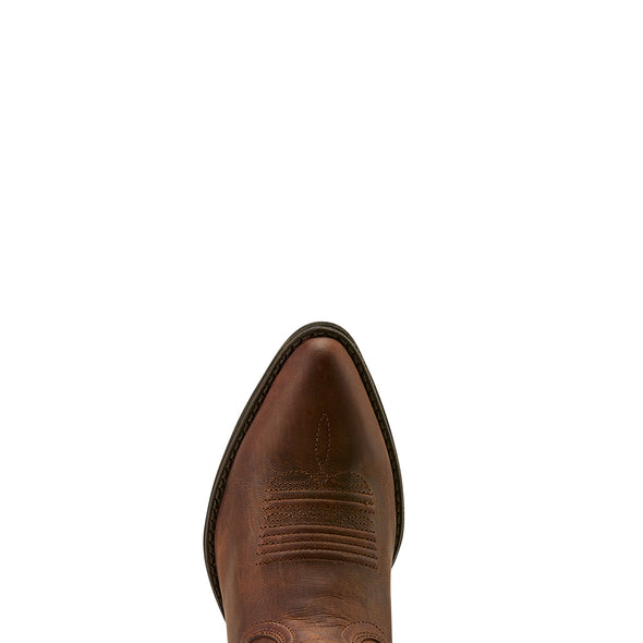 Women's Maggie Western Boot