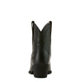 Maggie Western Boot