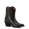 Women's Maggie Western Boot