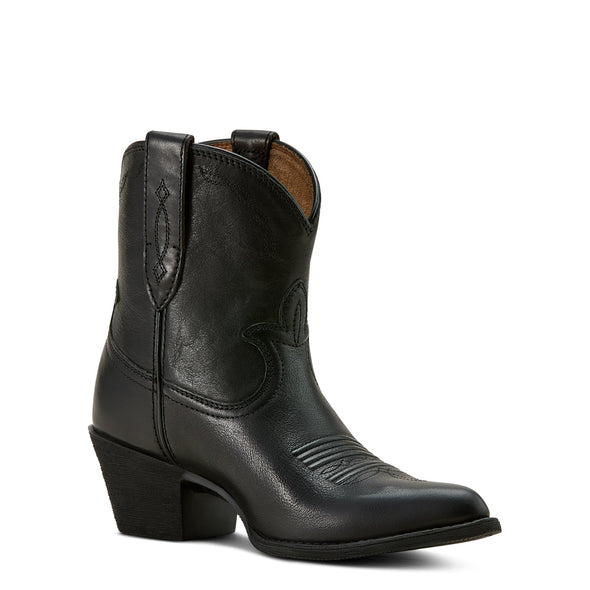 Women's Maggie Western Boot