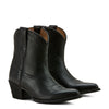 Women's Maggie Western Boot