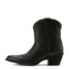 Women's Maggie Western Boot