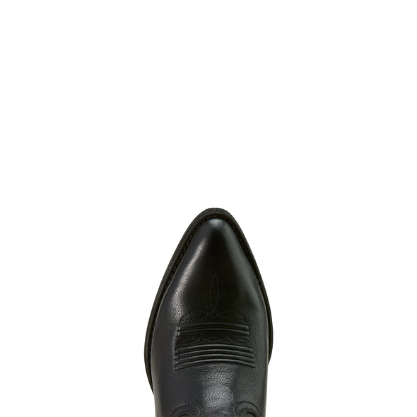 Women's Maggie Western Boot