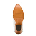 Romance Western Boot