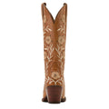 Romance Western Boot