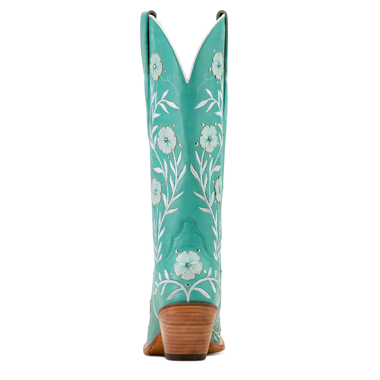 Romance Western Boot