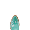Romance Western Boot