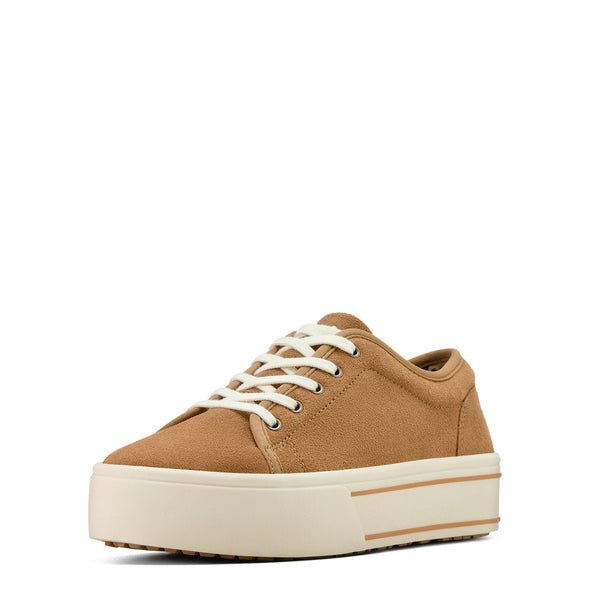 Women's Skylar