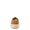 Women's Skylar