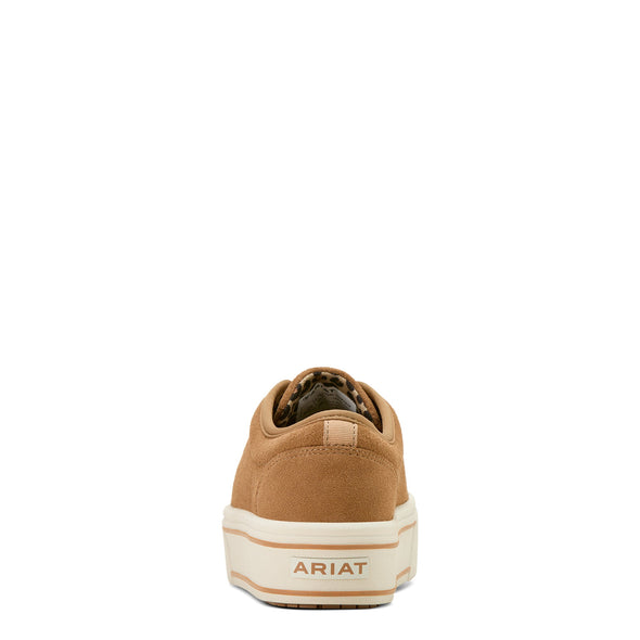 Women's Skylar
