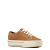 Women's Skylar
