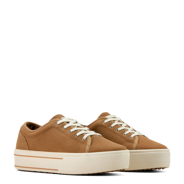Women's Skylar