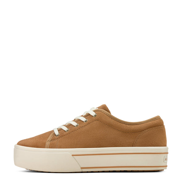 Women's Skylar