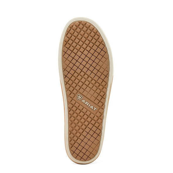 Women's Skylar
