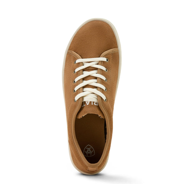 Women's Skylar