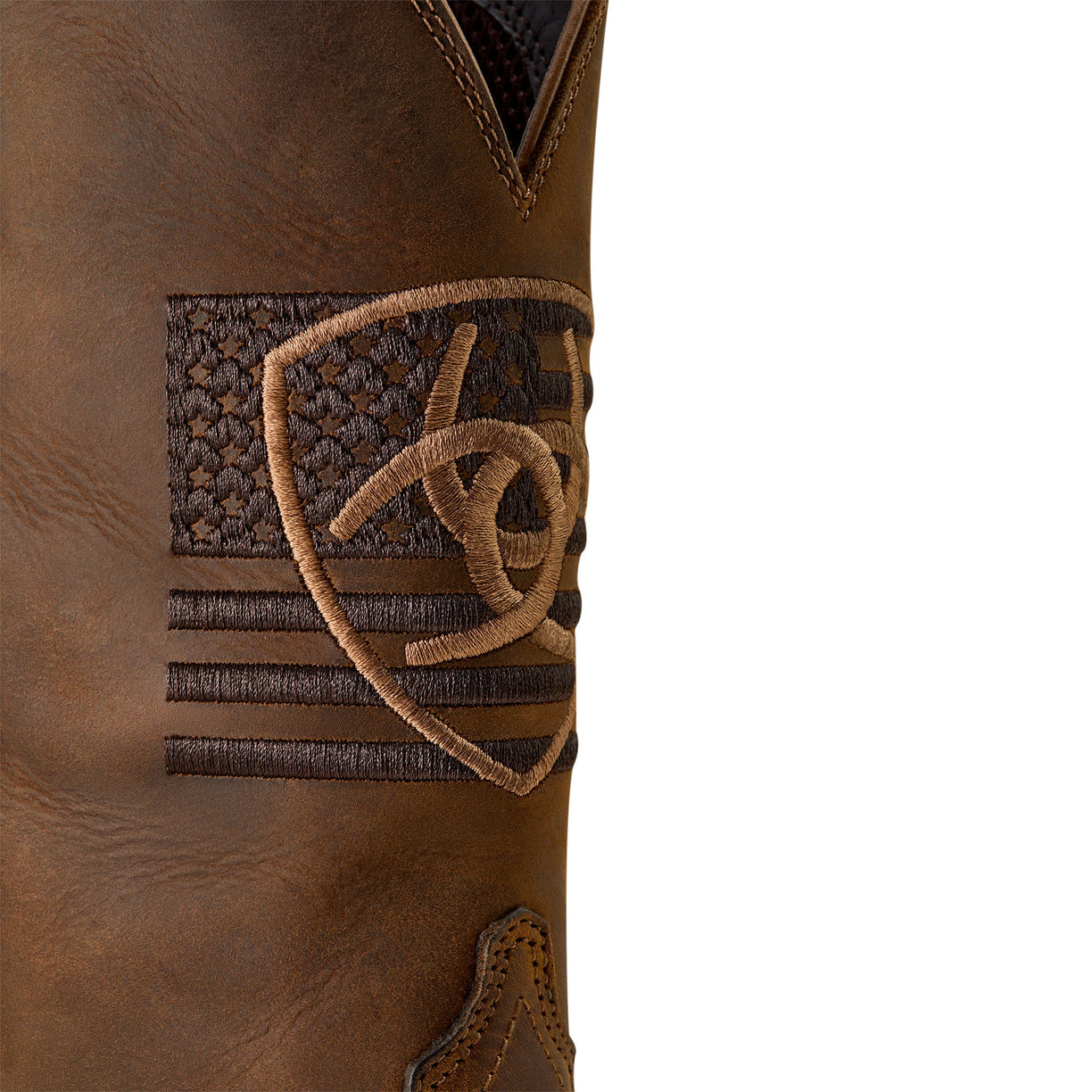 Sport Freeedom Cowboy Boot
