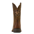 Sport Freeedom Cowboy Boot