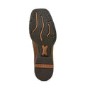 Sport Freeedom Cowboy Boot