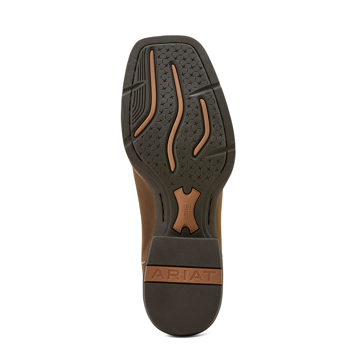 Sport Freeedom Cowboy Boot