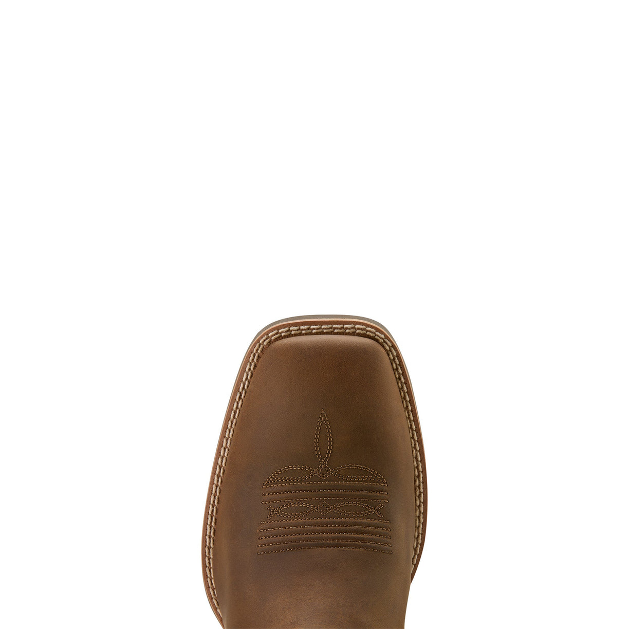 Sport Freeedom Cowboy Boot