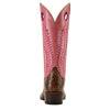 Women's Junction Western Boot