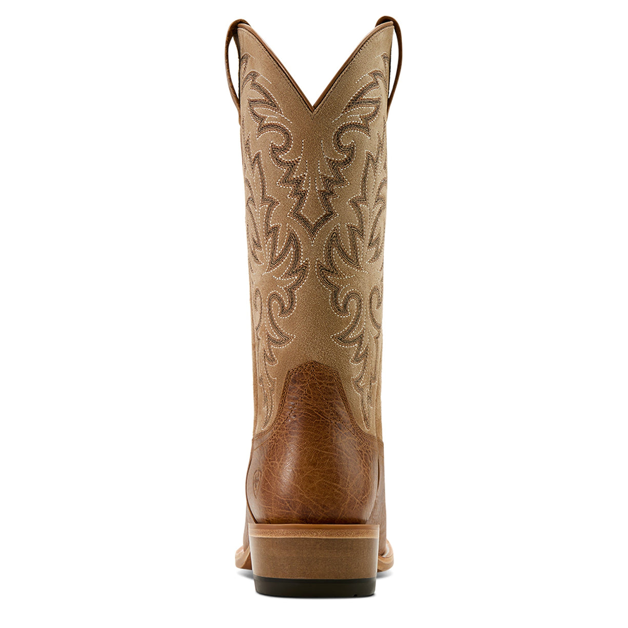 Futurity Champ Cowboy Boot