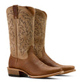 Futurity Champ Cowboy Boot
