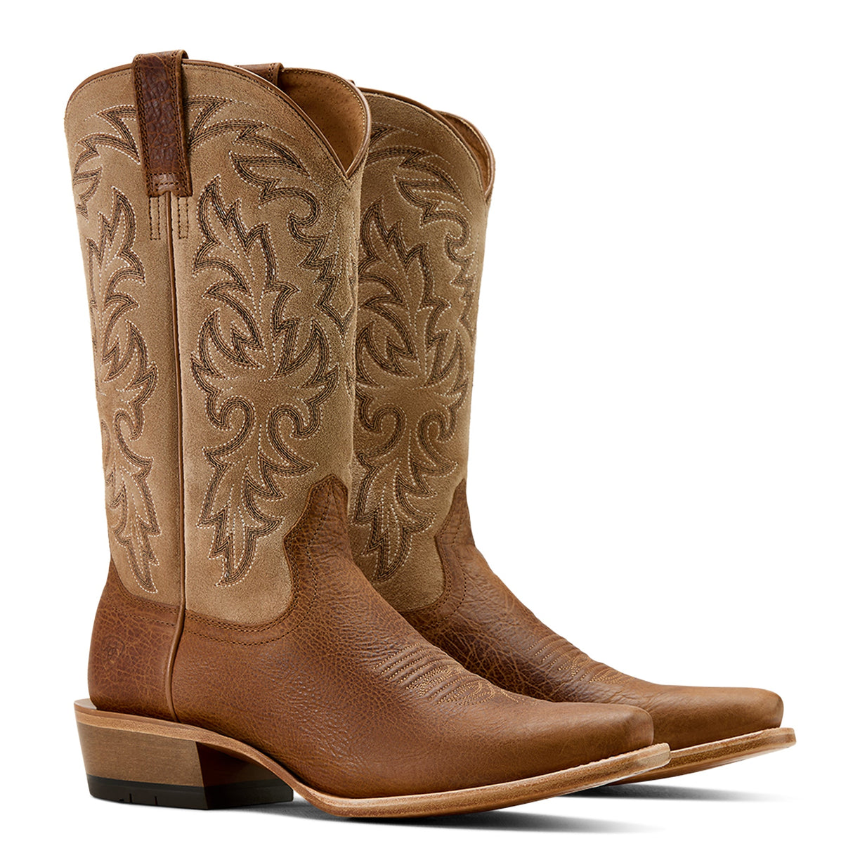 Futurity Champ Cowboy Boot