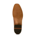 Futurity Champ Cowboy Boot