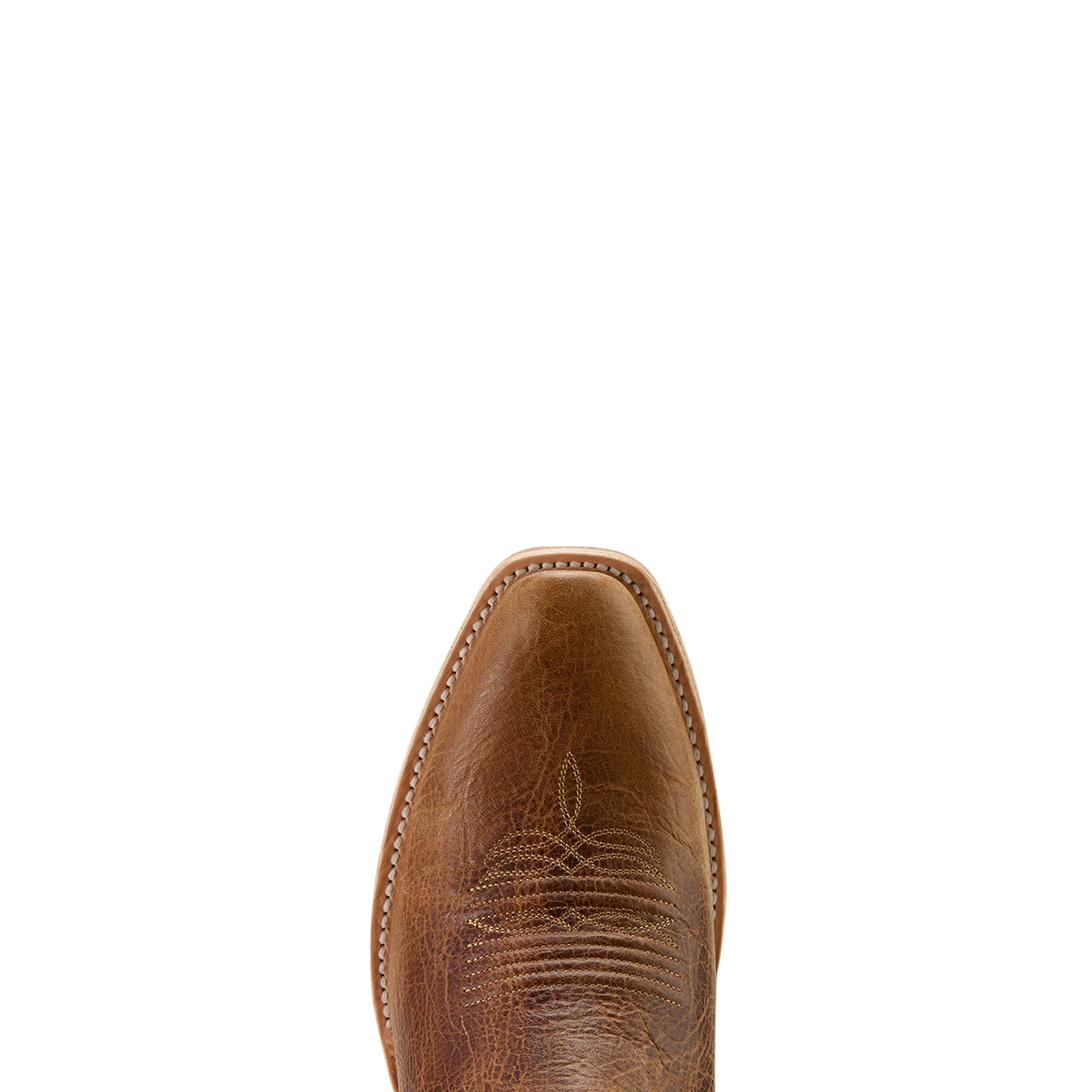 Futurity Champ Cowboy Boot