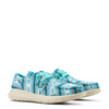 Women's Hilo