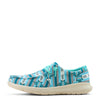 Women's Hilo