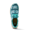 Women's Hilo