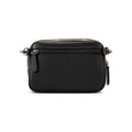 Cassanova Belt Bag