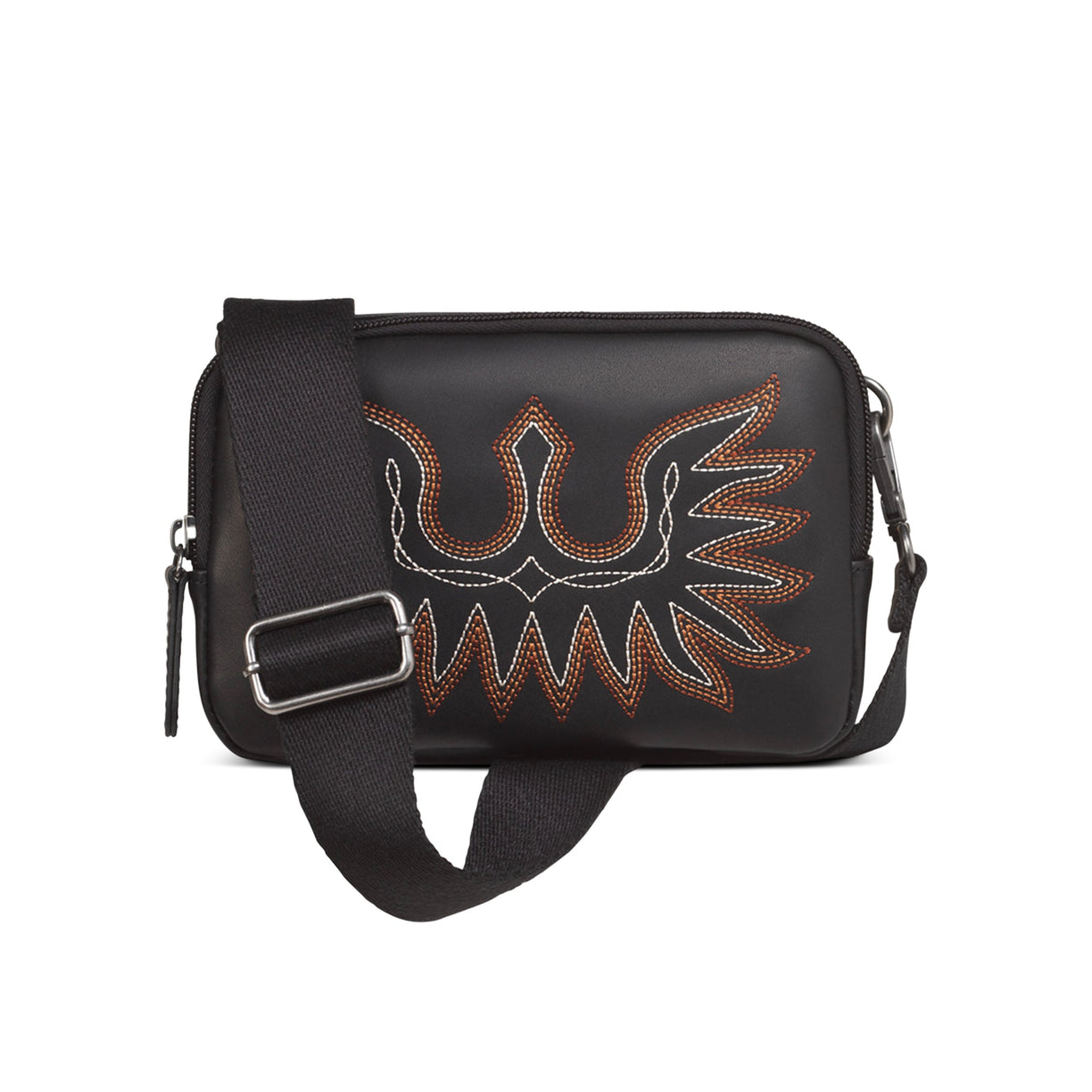 Cassanova Belt Bag